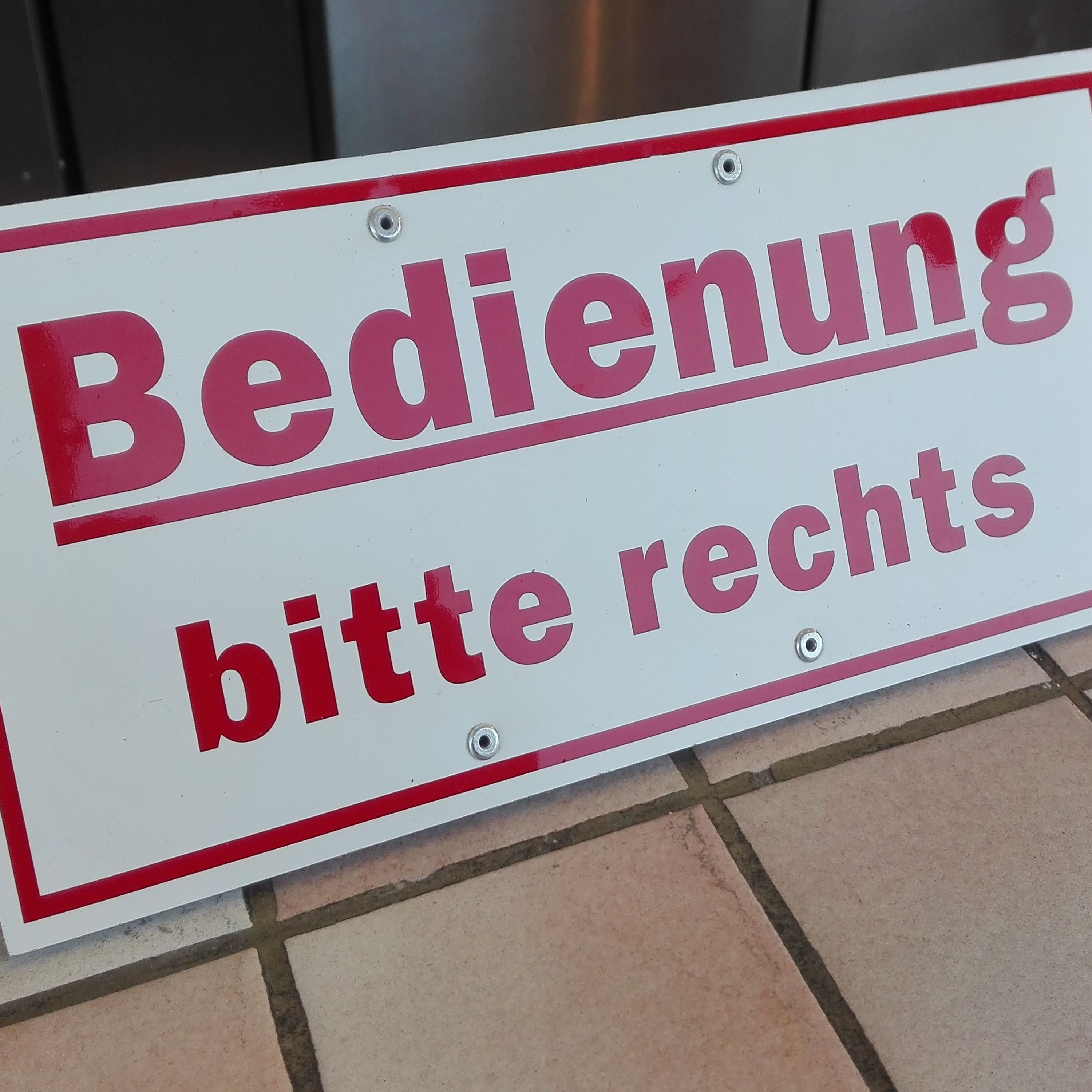 SAM023 Samma! Was ist denn da in Chemnitz los?